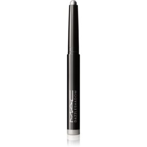 MAC Cosmetics Dazzleshadow Eyeshadow Stick fard de pleoape cremos stick culoare Demure Diamonds 1.6 g-Țena