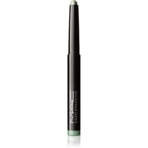 MAC Cosmetics Dazzleshadow Eyeshadow Stick fard de pleoape cremos stick culoare Filthy Martini 1.6 g-Țena