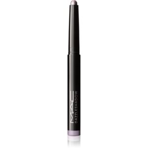 MAC Cosmetics Dazzleshadow Eyeshadow Stick fard de pleoape cremos stick culoare Haku Haze 1.6 g-Țena