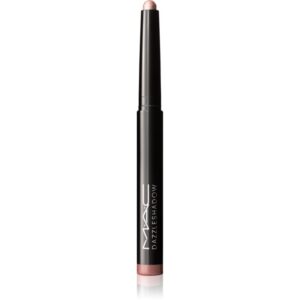 MAC Cosmetics Dazzleshadow Eyeshadow Stick fard de pleoape cremos stick culoare Subliminal Spark 1.6 g-Țena