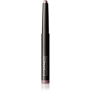 MAC Cosmetics Dazzleshadow Eyeshadow Stick fard de pleoape cremos stick culoare Taupe It Off 1.6 g-Țena