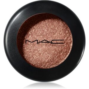 MAC Cosmetics Dazzleshadow umbre de pleoape cu sclipici culoare Dazzle Style 1 g-ro