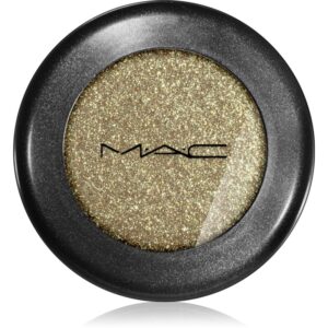 MAC Cosmetics Dazzleshadow umbre de pleoape cu sclipici culoare I Like 2 Watch 1 g-Țena