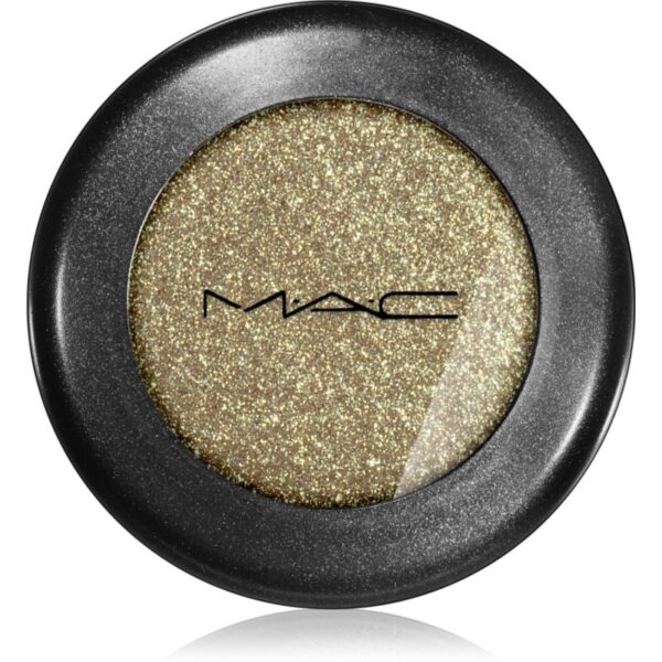 MAC Cosmetics Dazzleshadow umbre de pleoape cu sclipici culoare I Like 2 Watch 1 g-Țena