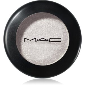 MAC Cosmetics Dazzleshadow umbre de pleoape cu sclipici culoare It's About Shine 1 g-ro