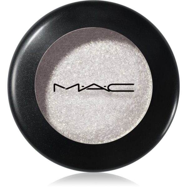 MAC Cosmetics Dazzleshadow umbre de pleoape cu sclipici culoare It's About Shine 1 g-ro