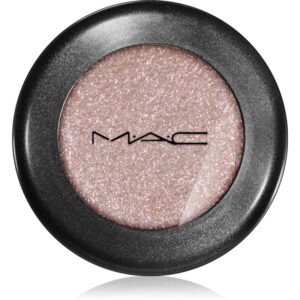 MAC Cosmetics Dazzleshadow umbre de pleoape cu sclipici culoare Last Dance 1 g-Țena