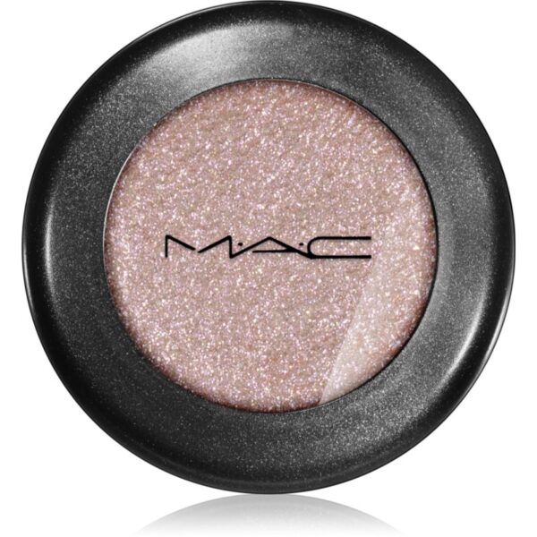 MAC Cosmetics Dazzleshadow umbre de pleoape cu sclipici culoare Last Dance 1 g-Țena