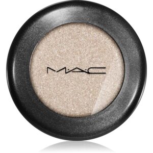 MAC Cosmetics Dazzleshadow umbre de pleoape cu sclipici culoare Oh so Gilty 1 g-Țena
