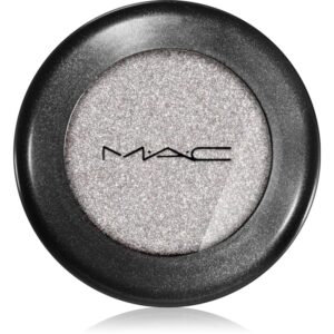 MAC Cosmetics Dazzleshadow umbre de pleoape cu sclipici culoare She Sparkles 1 g-ro