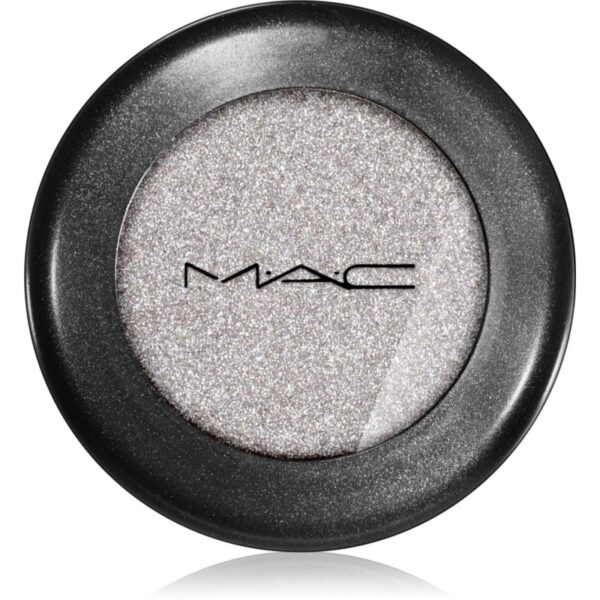MAC Cosmetics Dazzleshadow umbre de pleoape cu sclipici culoare She Sparkles 1 g-ro