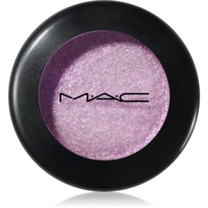 MAC Cosmetics Dazzleshadow umbre de pleoape cu sclipici culoare Shine De-light 1 g-Țena