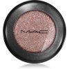 MAC Cosmetics Dazzleshadow umbre de pleoape cu sclipici culoare Slow/Fast/Slow 1 g-Țena