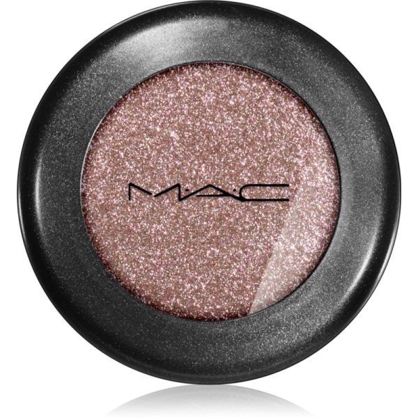 MAC Cosmetics Dazzleshadow umbre de pleoape cu sclipici culoare Slow/Fast/Slow 1 g-Țena