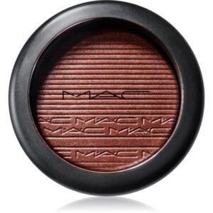 MAC Cosmetics Extra Dimension Blush fard de obraz sub forma de pudra culoare Hard To Get 4 g-ro