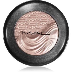 MAC Cosmetics Extra Dimension Eye Shadow fard de pleoape intens culoare A Natural Flirt 1.3 g-ro