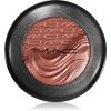 MAC Cosmetics Extra Dimension Eye Shadow fard de pleoape intens culoare Amorous Alloy 1.3 g-ro