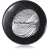 MAC Cosmetics Extra Dimension Eye Shadow fard de pleoape intens culoare Evening Grey 1