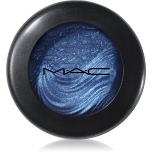 MAC Cosmetics Extra Dimension Eye Shadow fard de pleoape intens culoare Lunar 1