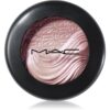 MAC Cosmetics Extra Dimension Eye Shadow fard de pleoape intens culoare Ready To Party 1