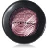 MAC Cosmetics Extra Dimension Eye Shadow fard de pleoape intens culoare Smoky Mauve 1.3 g-ro
