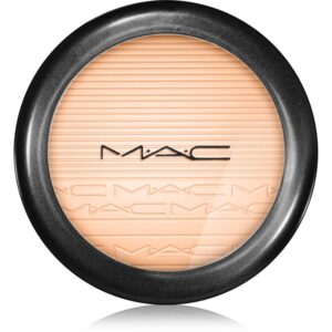 MAC Cosmetics Extra Dimension Skinfinish Highlighter iluminator culoare Double-Gleam 9 g-Țena