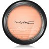 MAC Cosmetics Extra Dimension Skinfinish Highlighter iluminator culoare Glow With It 9 g-ro