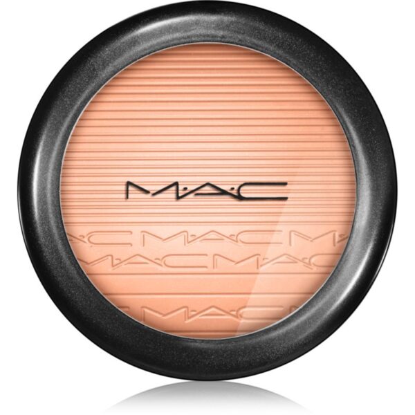 MAC Cosmetics Extra Dimension Skinfinish Highlighter iluminator culoare Glow With It 9 g-ro