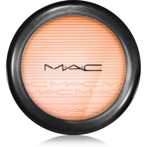 MAC Cosmetics Extra Dimension Skinfinish Highlighter iluminator culoare Show Gold 9 g-Țena