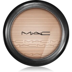 MAC Cosmetics Extra Dimension Skinfinish Highlighter iluminator culoare Whisper of Gilt 9 g-ro