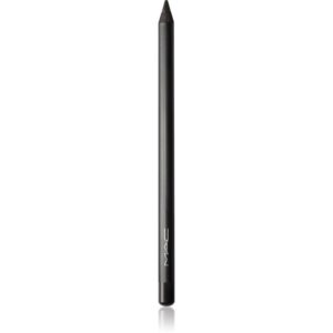 MAC Cosmetics Eye Kohl dermatograf cremos culoare Carbon Black 1.5 g-ro