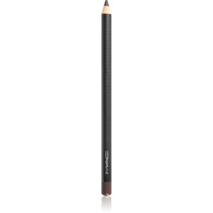 MAC Cosmetics Eye Kohl dermatograf cremos culoare Coffee 1.45 g-ro