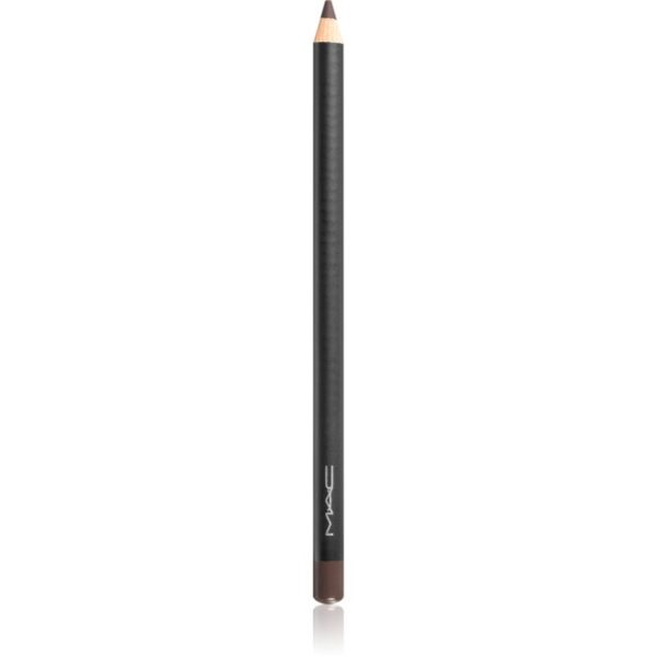 MAC Cosmetics Eye Kohl dermatograf cremos culoare Coffee 1.45 g-ro