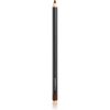 MAC Cosmetics Eye Kohl dermatograf cremos culoare Costa Riche 1.45 g-Țena
