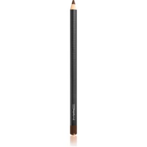 MAC Cosmetics Eye Kohl dermatograf cremos culoare Costa Riche 1.45 g-Țena