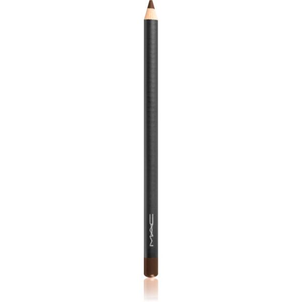 MAC Cosmetics Eye Kohl dermatograf cremos culoare Costa Riche 1.45 g-Țena