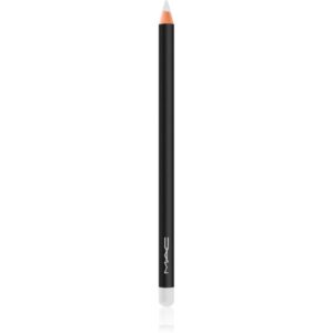 MAC Cosmetics Eye Kohl dermatograf cremos culoare Fascinating 1.36 g-Țena