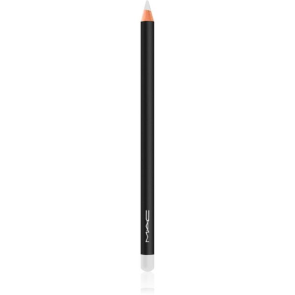 MAC Cosmetics Eye Kohl dermatograf cremos culoare Fascinating 1.36 g-Țena