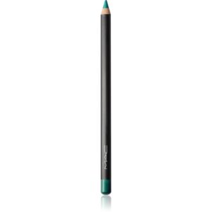 MAC Cosmetics Eye Kohl dermatograf cremos culoare Minted 1.36 g-ro