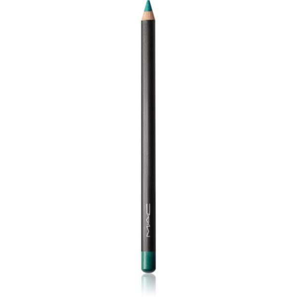 MAC Cosmetics Eye Kohl dermatograf cremos culoare Minted 1.36 g-ro