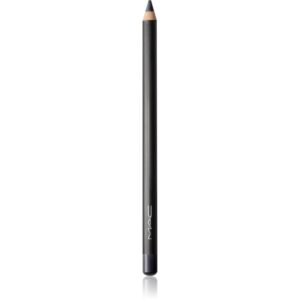 MAC Cosmetics Eye Kohl dermatograf cremos culoare Phone Number 1.36 g-ro