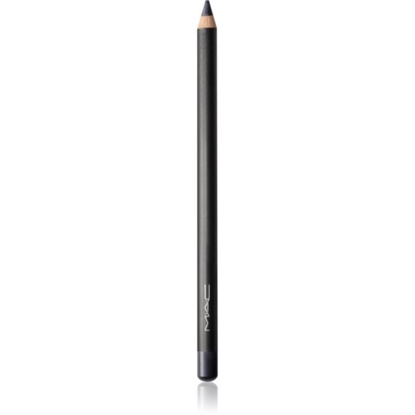 MAC Cosmetics Eye Kohl dermatograf cremos culoare Phone Number 1.36 g-ro