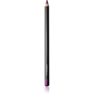 MAC Cosmetics Eye Kohl dermatograf cremos culoare Prunella 1.36 g-ro