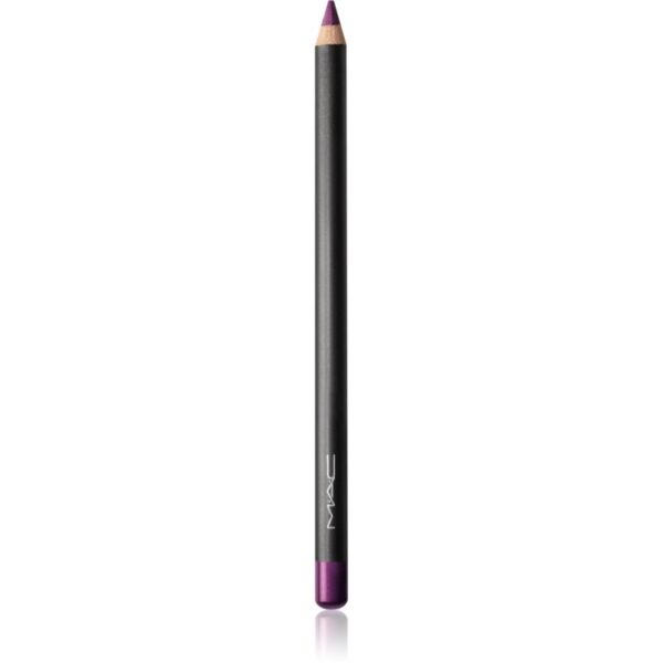 MAC Cosmetics Eye Kohl dermatograf cremos culoare Prunella 1.36 g-ro
