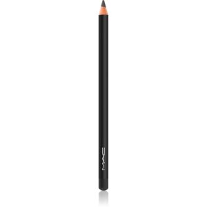 MAC Cosmetics Eye Kohl dermatograf cremos culoare Smolder 1.36 g-Țena