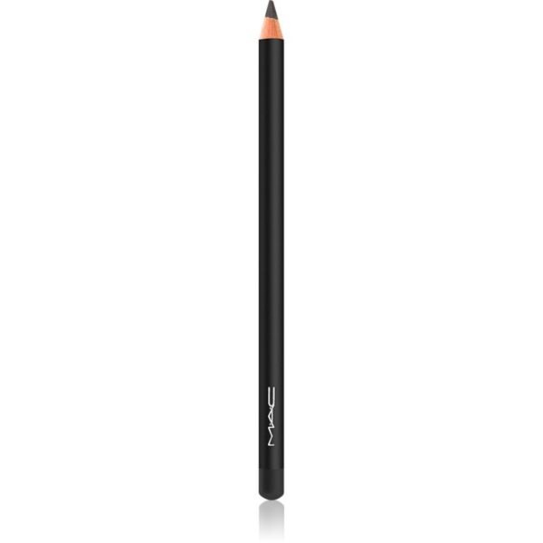 MAC Cosmetics Eye Kohl dermatograf cremos culoare Smolder 1.36 g-Țena