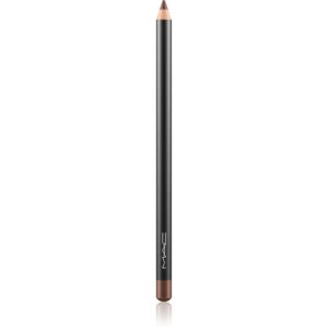 MAC Cosmetics Eye Kohl dermatograf cremos culoare Teddy 1.45 g-Țena