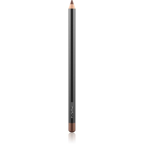 MAC Cosmetics Eye Kohl dermatograf cremos culoare Teddy 1.45 g-Țena