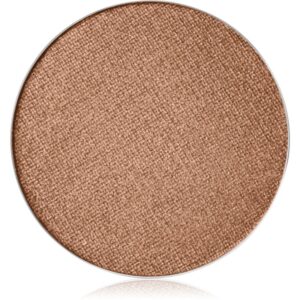 MAC Cosmetics Eye Shadow Pro Palette Refill Pan fard ochi rezervă culoare Amber Lights 1.5 g-ro