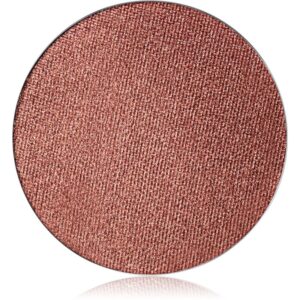 MAC Cosmetics Eye Shadow Pro Palette Refill Pan fard ochi rezervă culoare Antiqued 1.5 g-ro